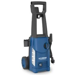 Hyundai 57504 Hogedrukreiniger - 135 Bar - 1600W -HandelFix Winkel 7bfbc50cf6475afa97282a1e98f84f8b