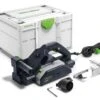 Festool HL 850 EB-Plus Schaaf In Systainer - 576253 1 Festool HL 850 EB-Plus Schaaf In Systainer - 576253 -HandelFix Winkel 7c1d1b881b54cc0b7666d91525ca87c0