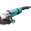 Makita GA9030SFY Haakse Slijper - 2400W - 230mm 1 Makita GA9030SFY Haakse Slijper - 2400W - 230mm -HandelFix Winkel 7c2ca44edbf2661b80a61e8c3414e7d4