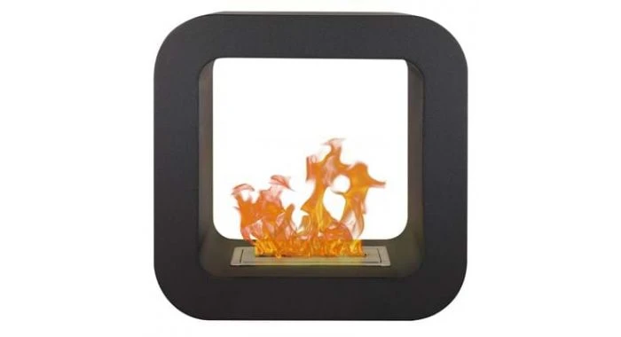 Qlima FFB4242 Tafelhaard - 1260W 3 Qlima FFB4242 Tafelhaard - 1260W