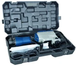 Scheppach AB1700 SDS-Max Sloophamer In Koffer - 1700W - 50J - 5908203901 30 Scheppach AB1700 SDS-Max Sloophamer In Koffer - 1700W - 50J - 5908203901 -HandelFix Winkel 7c5a8d422a7656132ac25f130a991284