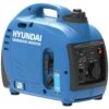 Hyundai HY1000Si Benzine Generator / Inverter Aggregaat - 1000W - 55010 - 55010 -HandelFix Winkel 7c6ed6f90bdc0397354b535251e9afa6