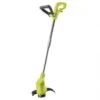 Ryobi RLT4125 Elektrische Grastrimmer - 25cm - 400W -HandelFix Winkel 7c75252e5dd277f65ad4974954b0e874