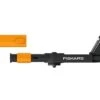 Fiskars 136525 QuikFit Boomschaar -HandelFix Winkel 7c7a8c358c2157d22def4e389003b4ee