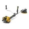 Stiga BC 760 B Benzine Bosmaaier - 52,8cc - 1,7kW - 2-takt - 45cm -HandelFix Winkel 7c955f9be5f0b03b0ac694c8f869b365