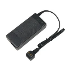 Eurom 388046 Double Fred Koel-vriesbox - 38L 19 Eurom 388046 Double Fred Koel-vriesbox - 38L -HandelFix Winkel 7ca77926f044e7323d38b40c7ca7a7b8