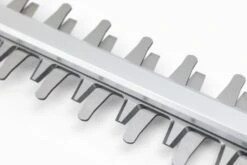 Stiga HT 700e Accu Heggenschaar Body - 56cm - 34mm -HandelFix Winkel 7cb1b3130ab86171d380b433f7bf3ef9