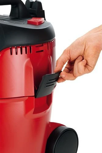 Flex VC 21 L MC Bouwstofzuiger - 1250W - L-klasse - 20L - 405418 7 Flex VC 21 L MC Bouwstofzuiger - 1250W - L-klasse - 20L - 405418 - Afbeelding 5