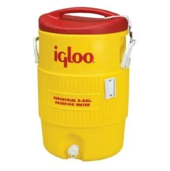 Igloo 00451 5 Gallon 400 Series Drankdispenser