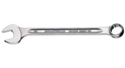 Stahlwille 13-30 Ringsteeksleutel - 30 X 335mm - 40083030