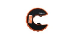 Bahco 306-22 Pijpsnijder - 22mm