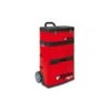 Beta C41H-R 2 Delige Gereedschapstrolley - Rood - 41000008 -HandelFix Winkel 7ce8dfa7021cdaf88c48c3f7aa7f8d5f