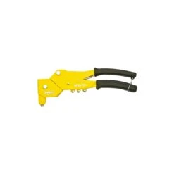 Stanley 6-MR77 Popnageltang Met Draaibare Kop - 2 T/m 5 Mm -HandelFix Winkel 7cf0cfd885360ccde77111d4a6a6633e
