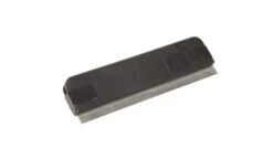 Super Prof 4.033.00 Voegkam Met Voeggaas - Kunststof - 270mm