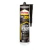 Pattex 1506667 PRO PL200 Polymeer 480 Gr - Montagekit (6st) 1 Pattex 1506667 PRO PL200 Polymeer 480 Gr - Montagekit (6st) -HandelFix Winkel 7d0d38b01b2b48e8defdde8468c978f9