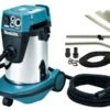 Makita VC3211HX1 Bouwstofzuiger - H-klasse - 1050W - 32L -HandelFix Winkel 7d40bfac184a697ddec2bd01d63e412b