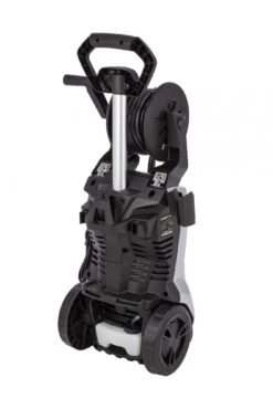 Powerplus POWXG90416 Hogedrukreiniger - 2000W -HandelFix Winkel 7d4cc967e34e6aac898758abaed66389