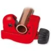 Rothenberger Minicut 2000 Pijpsnijder - 6-22 Mm - 70105 -HandelFix Winkel 7d5b11d9b484e7b5bbbb4b3fcbec5eb5