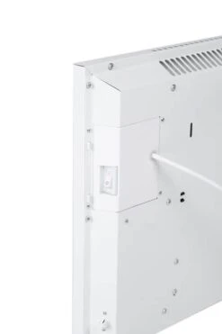 Eurom Alutherm 400XS Wifi Convectorkachel - 400W - 15m3 -HandelFix Winkel 7d62520850f242339b49eb198b1473a4