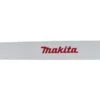 Makita 158476-6 Massief Zwaard Voor Kettingzaag - 200mm -HandelFix Winkel 7d6fb204d2bdb15625b4bc1731304d3a