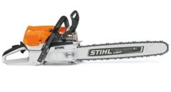 Stihl MS462C-M Benzine Kettingzaag - 72.2cc - 50cm