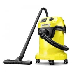 Karcher Kärcher WD 3 P V-17/4/20 Nat- En Droogzuiger - 1000W -HandelFix Winkel 7d9af403f768976cb2ed1d76df2951e5