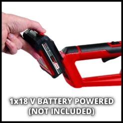 Einhell GC-CH 18/50 Li Solo Accu Heggenschaar - Power X-Change - 50cm 17 Einhell GC-CH 18/50 Li Solo Accu Heggenschaar - Power X-Change - 50cm -HandelFix Winkel 7dc4d770e840a014ba2ed7312de4b9f9