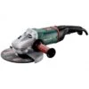 Metabo WE 24-230 MVT Quick Haakse Slijper - 2400W - 230mm - 606470000 -HandelFix Winkel 7dc67e1eeb6ca8609b811627f580839c