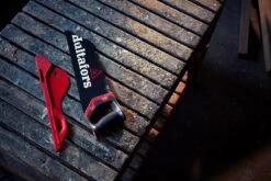 Hultafors HBX-14-11-S Toolbox Handzaag Kort - 11TPI - 350 Mm - 590750 -HandelFix Winkel 7dccea8a269eb45782dc24a2f5c0da64