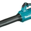 Makita DUB184Z 18V Li-Ion Accu Bladblazer Body - 176 Km/h 1 Makita DUB184Z 18V Li-Ion Accu Bladblazer Body - 176 Km/h -HandelFix Winkel 7dcdce4f028a3ec454f21edc5bc14ae4 1