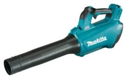 Makita DUB184RT LXT 18V Li-Ion Accu Bladblazer Set (1x 5,0Ah) - 780m³/uur - Koolborstelloos 7 Makita DUB184RT LXT 18V Li-Ion Accu Bladblazer Set (1x 5,0Ah) - 780m³/uur - Koolborstelloos -HandelFix Winkel 7dcdce4f028a3ec454f21edc5bc14ae4
