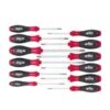 Wiha 302 HK12 12-delige Schroevendraaierset - 41002 -HandelFix Winkel 7e0b9f321ce82fcb034ed1fd72f7d9ca