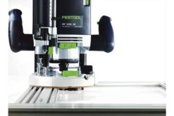 Festool OF 2200 EB-Set Bovenfrees In Systainer 2200W - 80 Mm - 576220 17 Festool OF 2200 EB-Set Bovenfrees In Systainer 2200W - 80 Mm - 576220 -HandelFix Winkel 7e0ef49a5518c1763c2fda8afe2fa45c 1