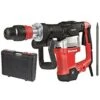 Einhell TE-DH 12 Breekhamer In Koffer - 1050W - 12J - 4139100 1 Einhell TE-DH 12 Breekhamer In Koffer - 1050W - 12J - 4139100 -HandelFix Winkel 7e57f2de59ab01e79db6c5c3528f0202