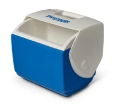 Igloo 32643 Playmate Pal Koelbox Blue -HandelFix Winkel 7e826f0b50883487ed09d58c6b5c33a5