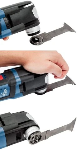 Bosch GOP 30-28 Multitool + 16 Delige Accessoireset In L-Boxx - 300W - 0601237000 9 Bosch GOP 30-28 Multitool + 16 Delige Accessoireset In L-Boxx - 300W - 0601237000 -HandelFix Winkel 7ee66256ec288f35fcaefb94ecb9cb7d