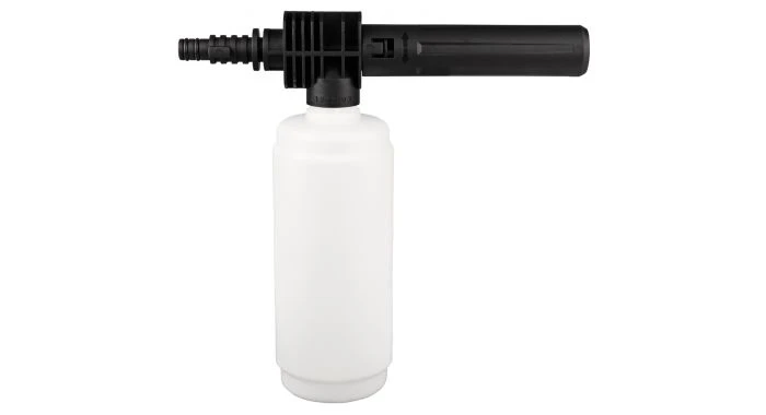 Makita 197886-2 Spuitmond 3 Makita 197886-2 Spuitmond