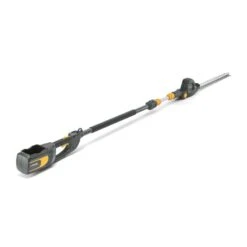 Stiga PH 700e Accu Heggenschaar Body Op Steel - 48cm - 34mm - Telescopisch -HandelFix Winkel 7ee6853fc03ff5608f964ac13a841fd6