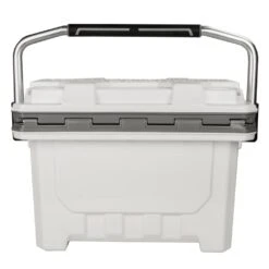 Igloo 49829 IMX 24 Koelbox -HandelFix Winkel 7efb8cd13e271b8a25d99bcebe2b66c5