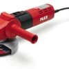 Flex L1506VR Haakse Slijper - 1200W - 125mm - 437972 -HandelFix Winkel 7f65e43685910474f525648b9c52d99c