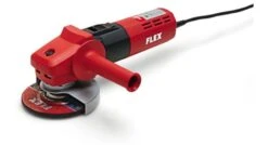Flex L1506VR Haakse Slijper - 1200W - 125mm - 437972