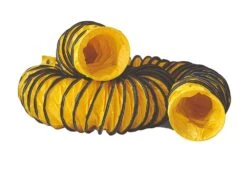 Dryfast DAF3000LSAU/10 Axiaal Ventilator - 3000m³/h - 10m -HandelFix Winkel 7f904fe1a4eef6a125df36a801eea79b