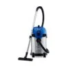 Nilfisk 30T INOX VSC Nat-/droogzuiger - 1400W - 20L -HandelFix Winkel 7f997b62f5cf730a54ea37176943ddbc