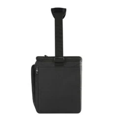 Igloo 66136 Maxcold Evergreen HLC 18 Koeltas 12 Igloo 66136 Maxcold Evergreen HLC 18 Koeltas -HandelFix Winkel 7fbbf76eb80038edc5e11edf9e124ba0