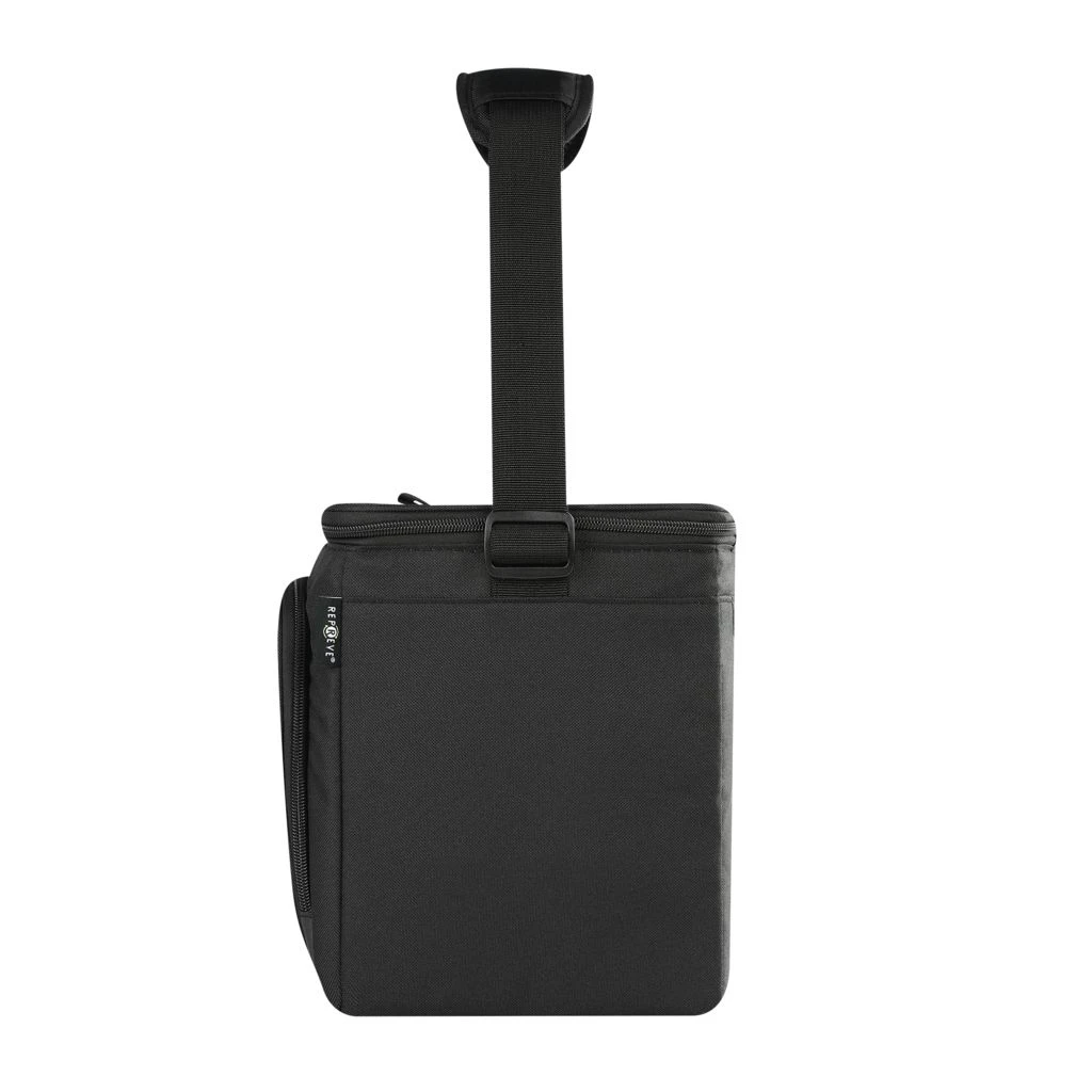 Igloo 66136 Maxcold Evergreen HLC 18 Koeltas 7 Igloo 66136 Maxcold Evergreen HLC 18 Koeltas - Afbeelding 5