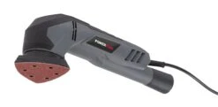 Powerplus POWE40051 Driehoekschuurmachine / Deltaschuurmachine - 280W - 90 Mm -HandelFix Winkel 7fc171907683ed8e5e0521fb939ebaca