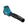Makita UB001GT101 XGT 40V Max Li-ion Accu Bladblazer Set (1x5.0Ah) 2 Makita UB001GT101 XGT 40V Max Li-ion Accu Bladblazer Set (1x5.0Ah) -HandelFix Winkel 7fc7444b09720327ef79be1b939ff32a