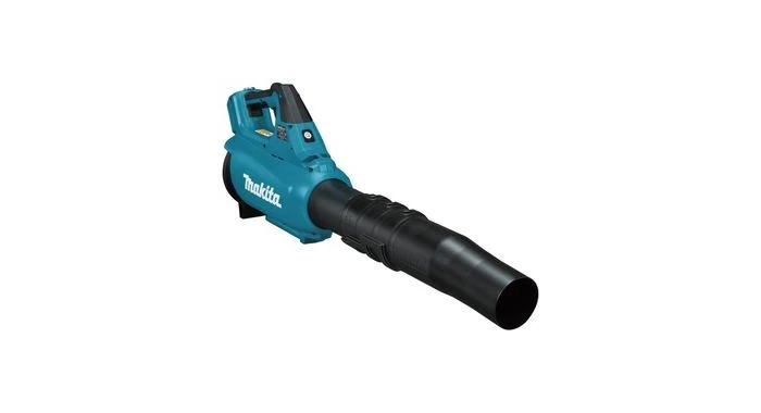 Makita UB001GT101 XGT 40V Max Li-ion Accu Bladblazer Set (1x5.0Ah) 3 Makita UB001GT101 XGT 40V Max Li-ion Accu Bladblazer Set (1x5.0Ah)