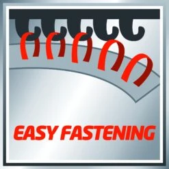 Einhell TH-OS 1016 Deltaschuurmachine - 100W - 150 X 150 X 100mm - 4460610 -HandelFix Winkel 7fcb75135792740e604d3bc632419efb