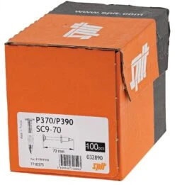 Spit 032920 Nagel Sc 9/40 (100st) 5 Spit 032920 Nagel Sc 9/40 (100st) -HandelFix Winkel 8019d58d1658ffd29353ea95c6b03f3a